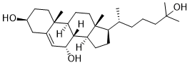 7alpha,25-OHC 64907-22-8
